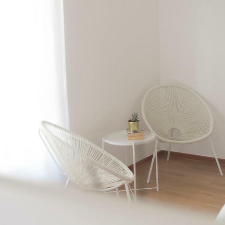 شقة The Minimal House بومبارال المظهر الخارجي الصورة