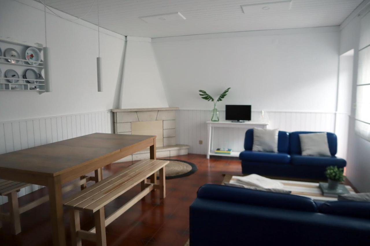 شقة The Minimal House بومبارال المظهر الخارجي الصورة