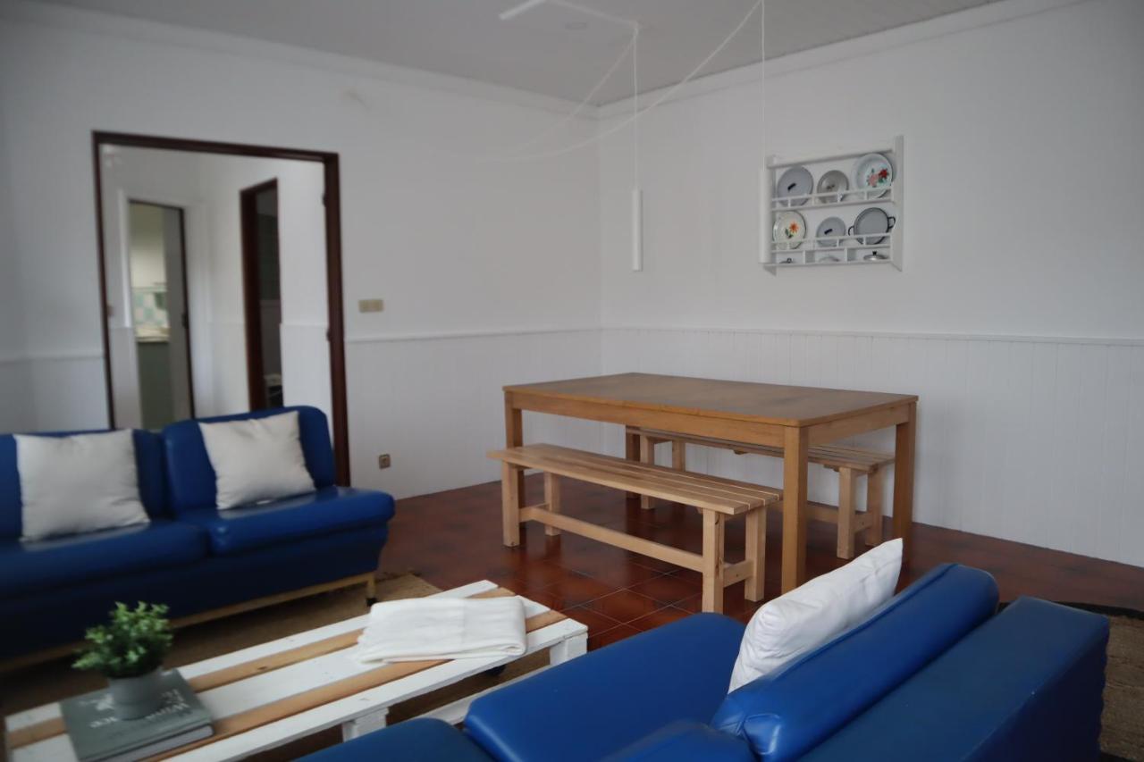 شقة The Minimal House بومبارال المظهر الخارجي الصورة