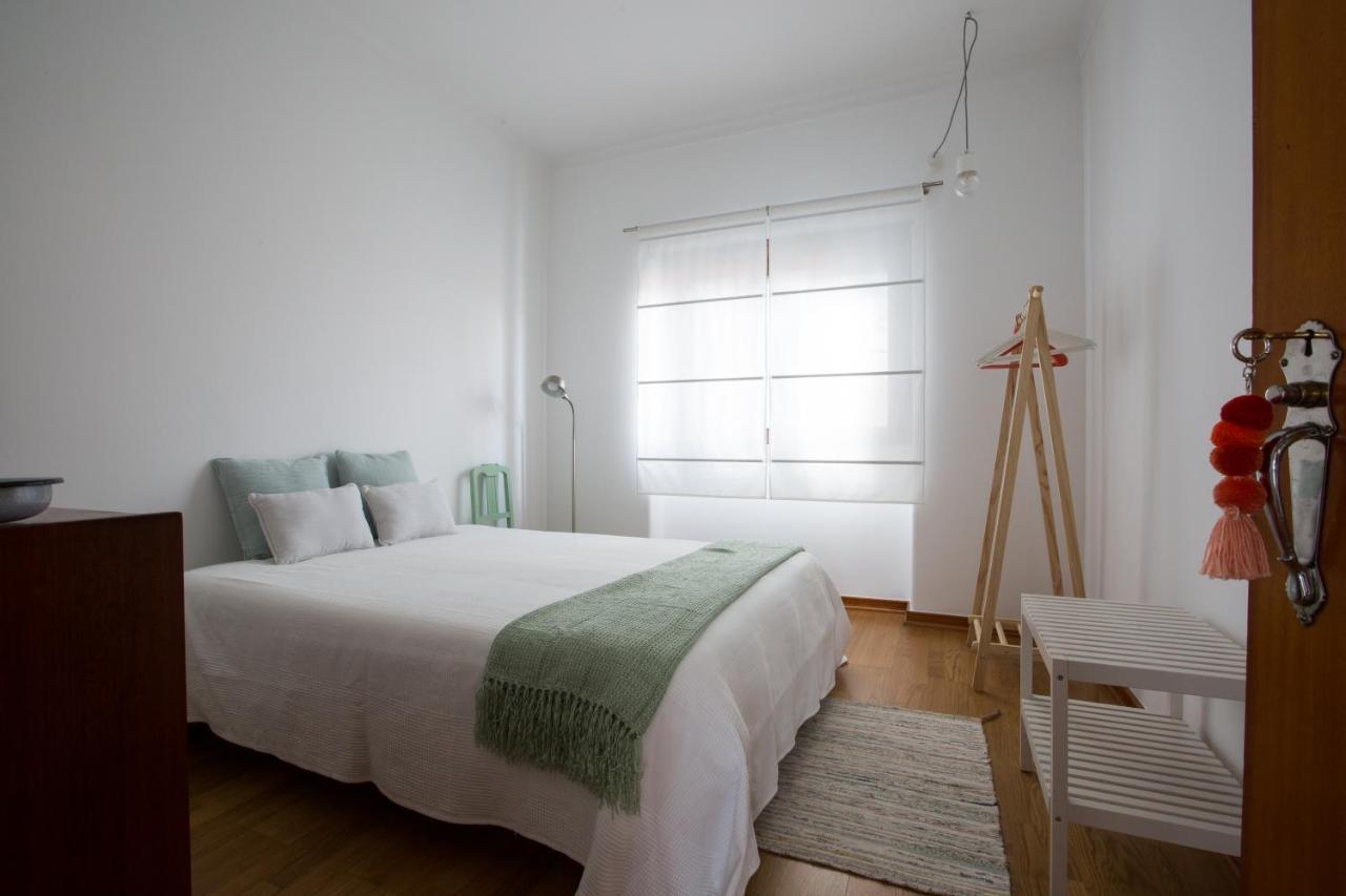 شقة The Minimal House بومبارال المظهر الخارجي الصورة