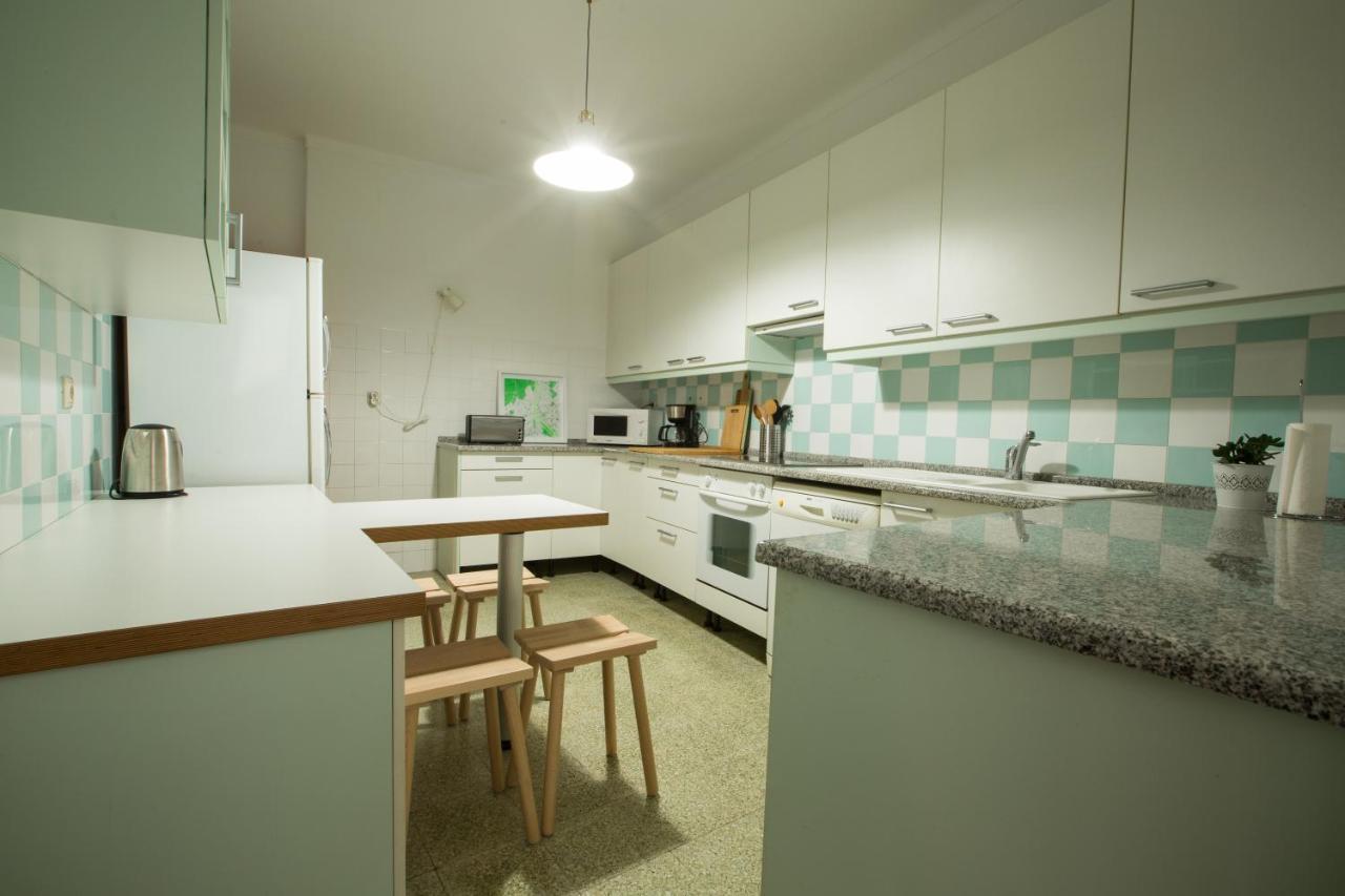 شقة The Minimal House بومبارال المظهر الخارجي الصورة