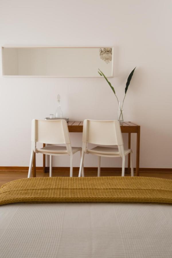 شقة The Minimal House بومبارال المظهر الخارجي الصورة